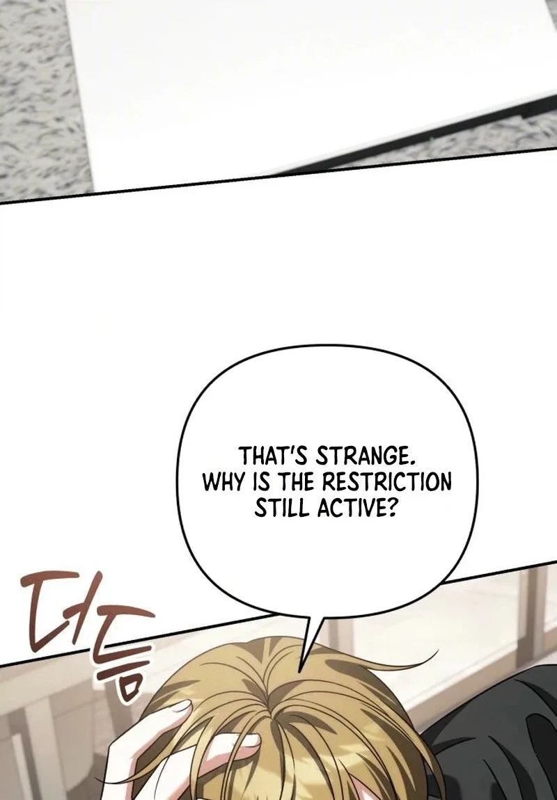 My Avatars' Path to Greatness Chapter 92 page 30