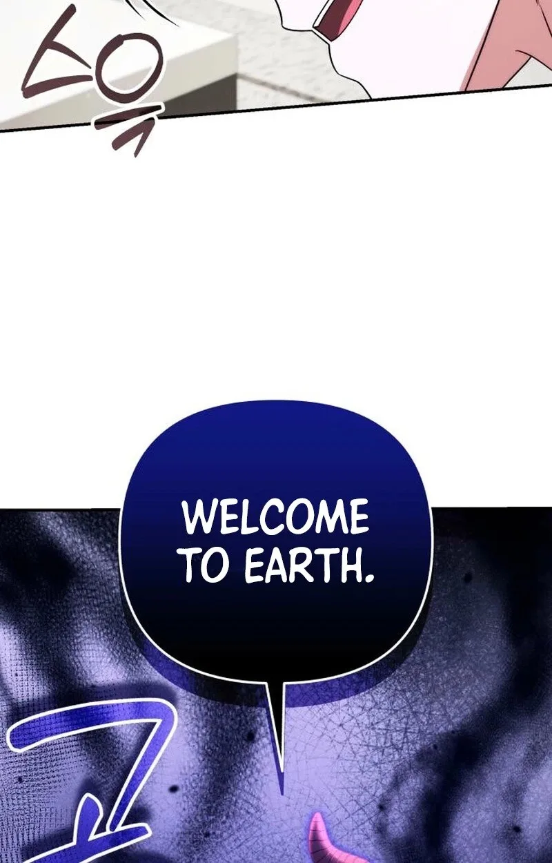 My Avatars' Path to Greatness Chapter 92 page 35