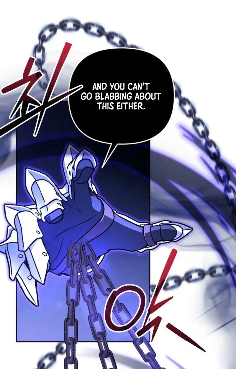 My Avatars' Path to Greatness Chapter 92 page 42
