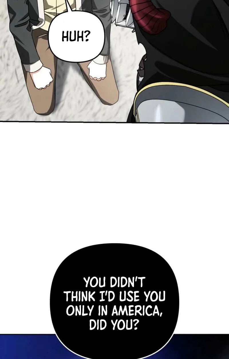 My Avatars' Path to Greatness Chapter 92 page 46