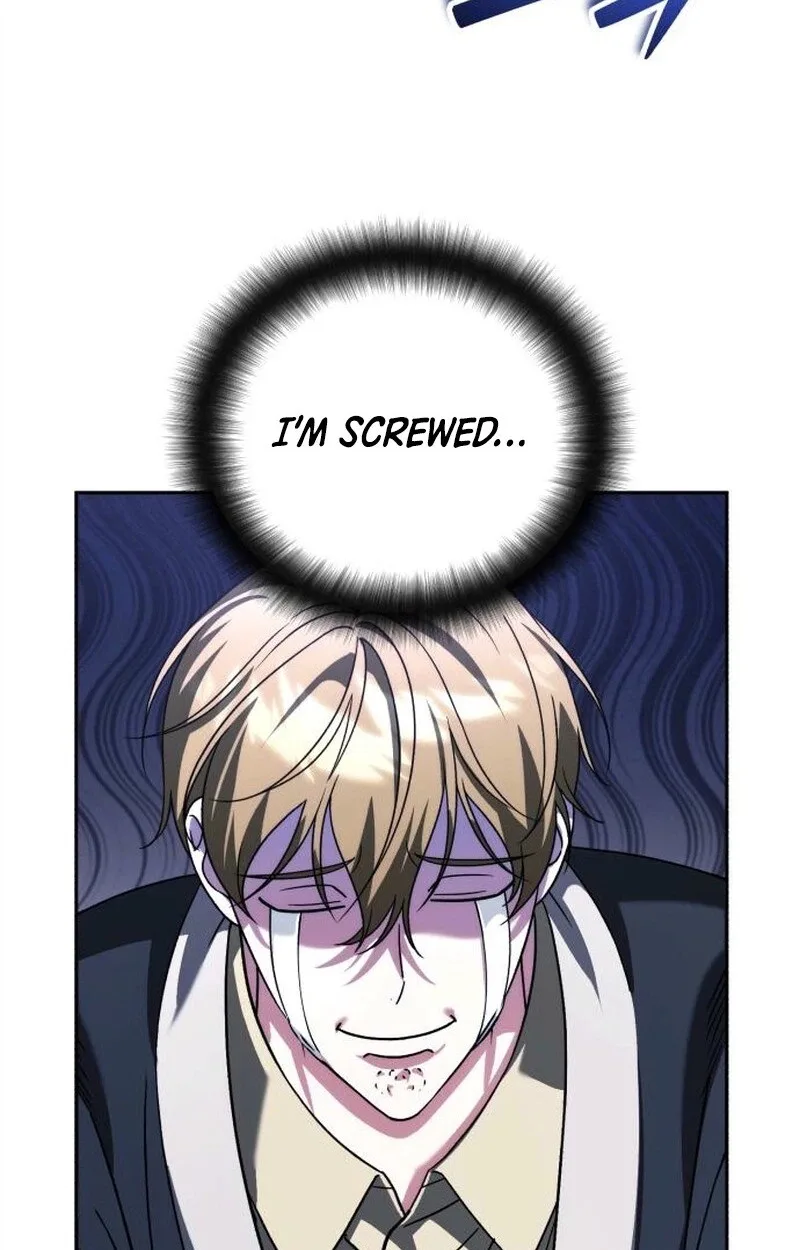 My Avatars' Path to Greatness Chapter 92 page 48