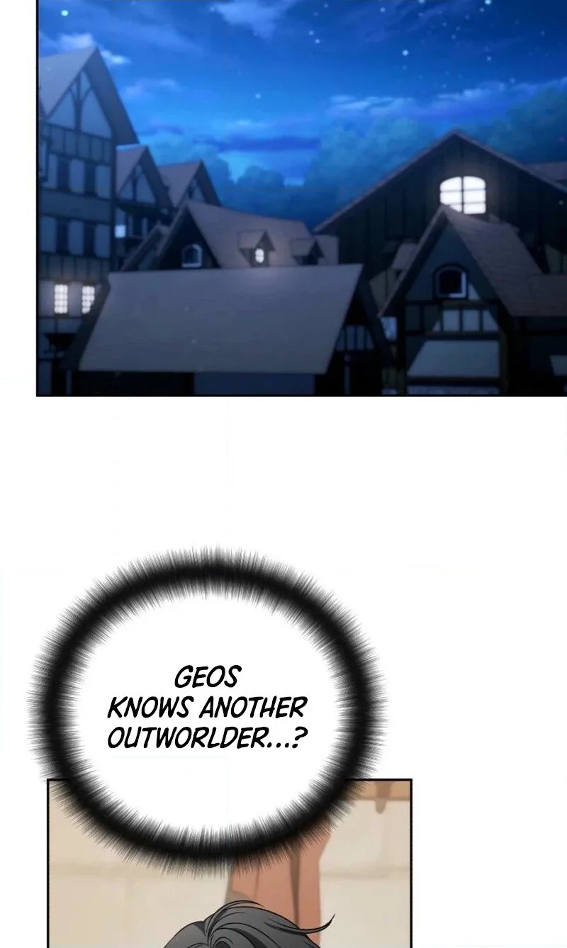 My Avatars' Path to Greatness Chapter 92 page 50