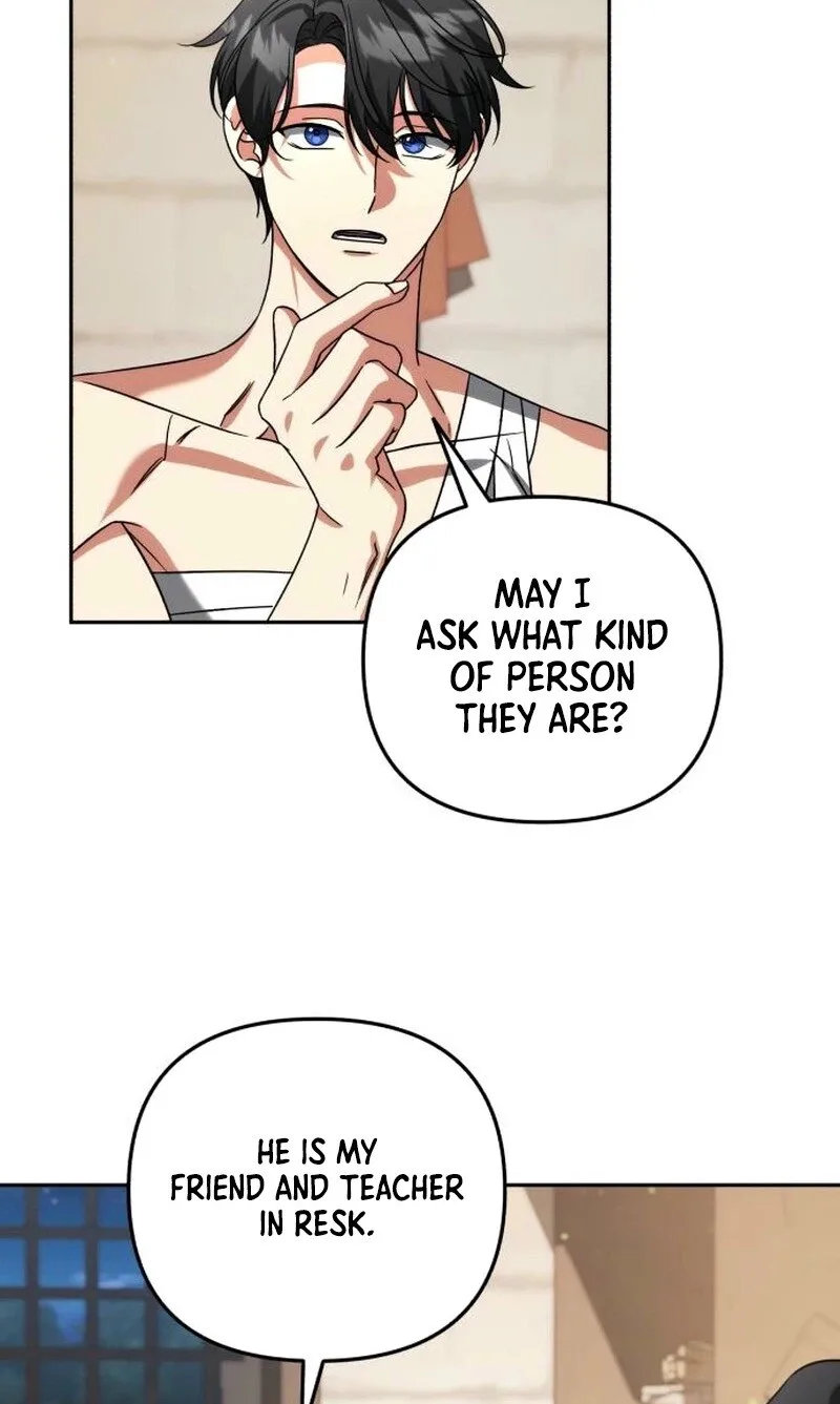 My Avatars' Path to Greatness Chapter 92 page 51