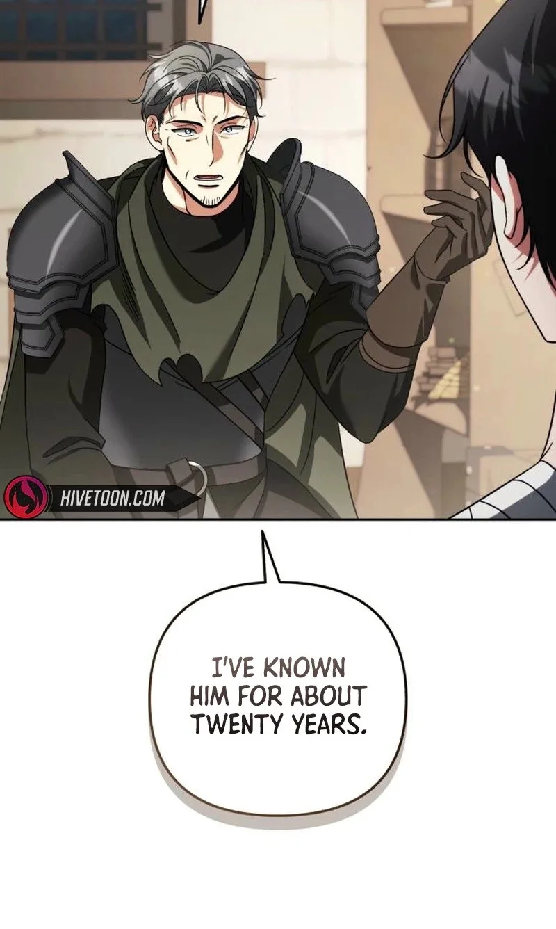My Avatars' Path to Greatness Chapter 92 page 52