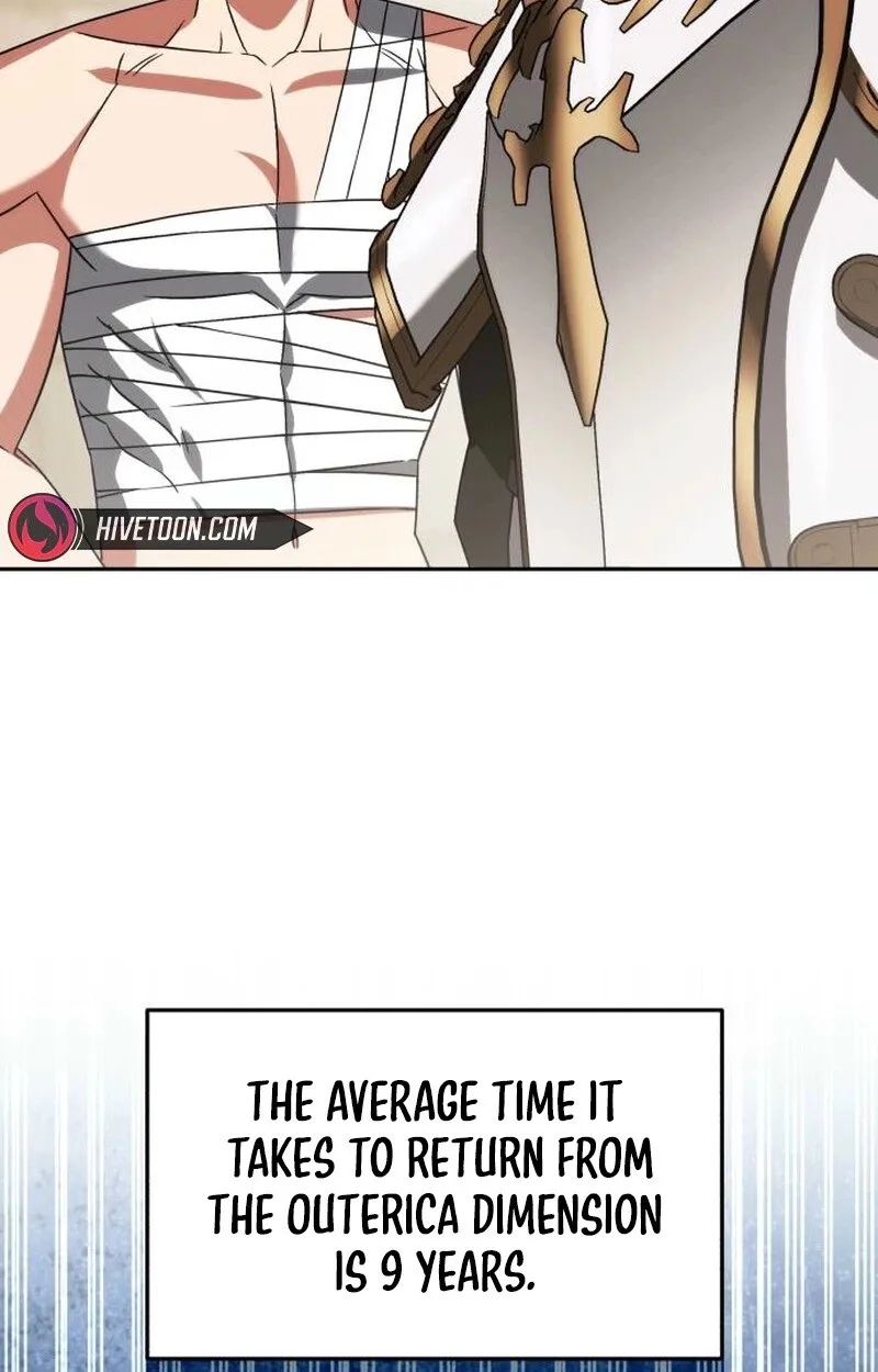 My Avatars' Path to Greatness Chapter 92 page 54