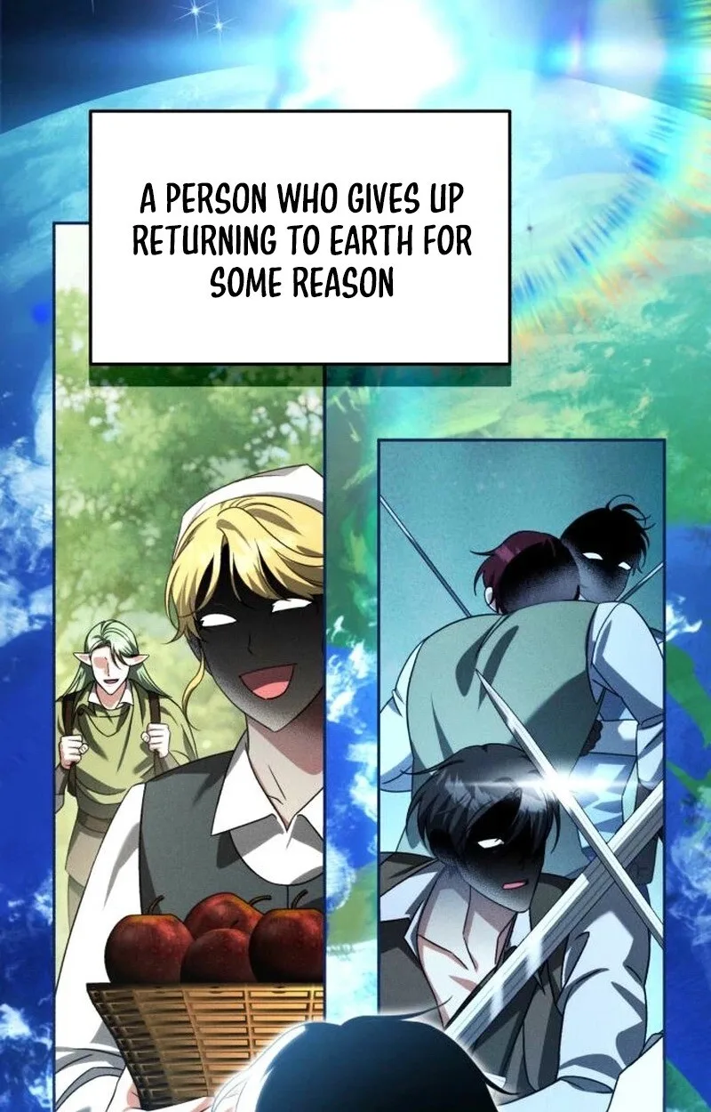 My Avatars' Path to Greatness Chapter 92 page 56