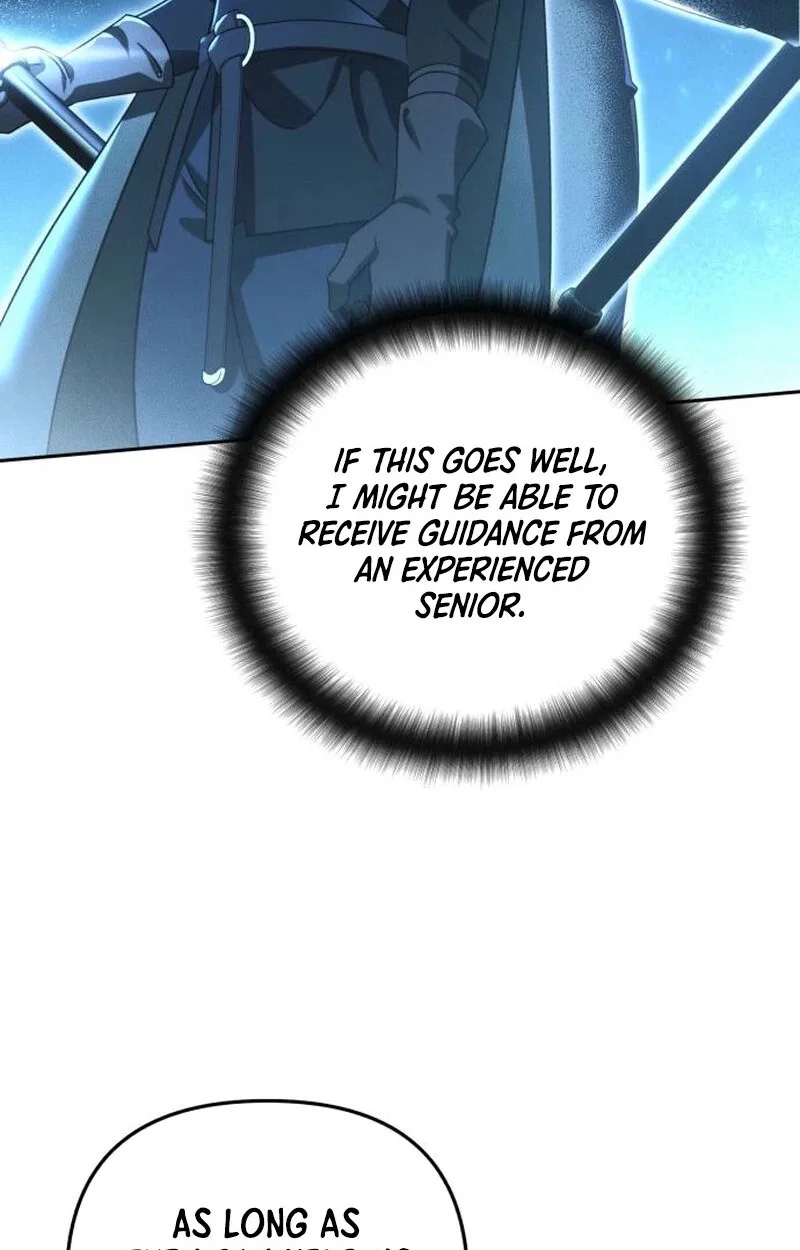 My Avatars' Path to Greatness Chapter 92 page 59
