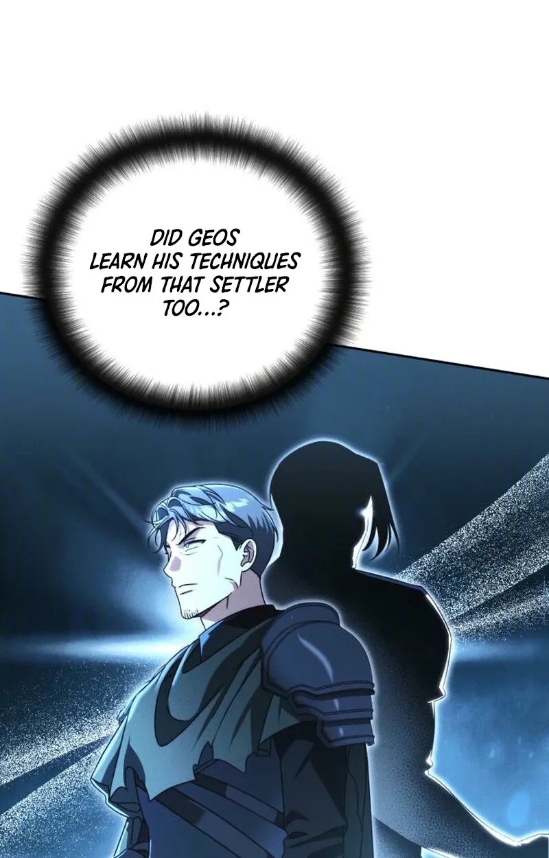 My Avatars' Path to Greatness Chapter 92 page 58