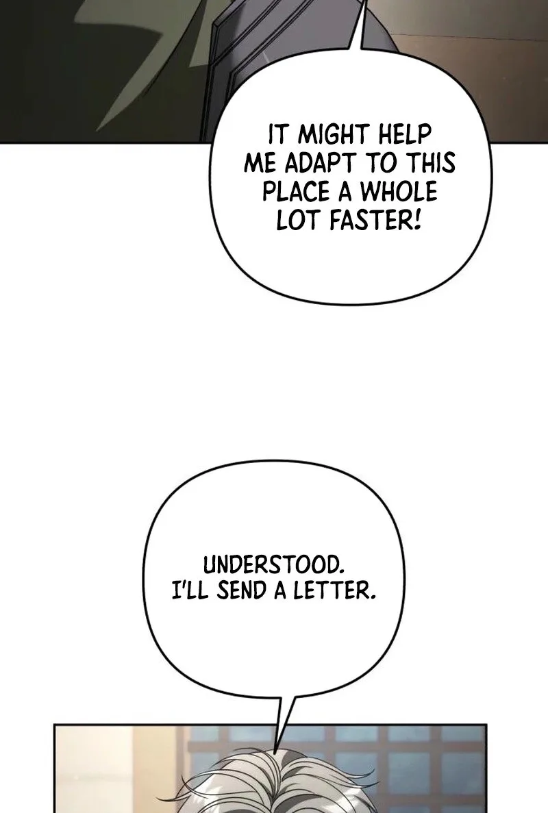 My Avatars' Path to Greatness Chapter 92 page 62
