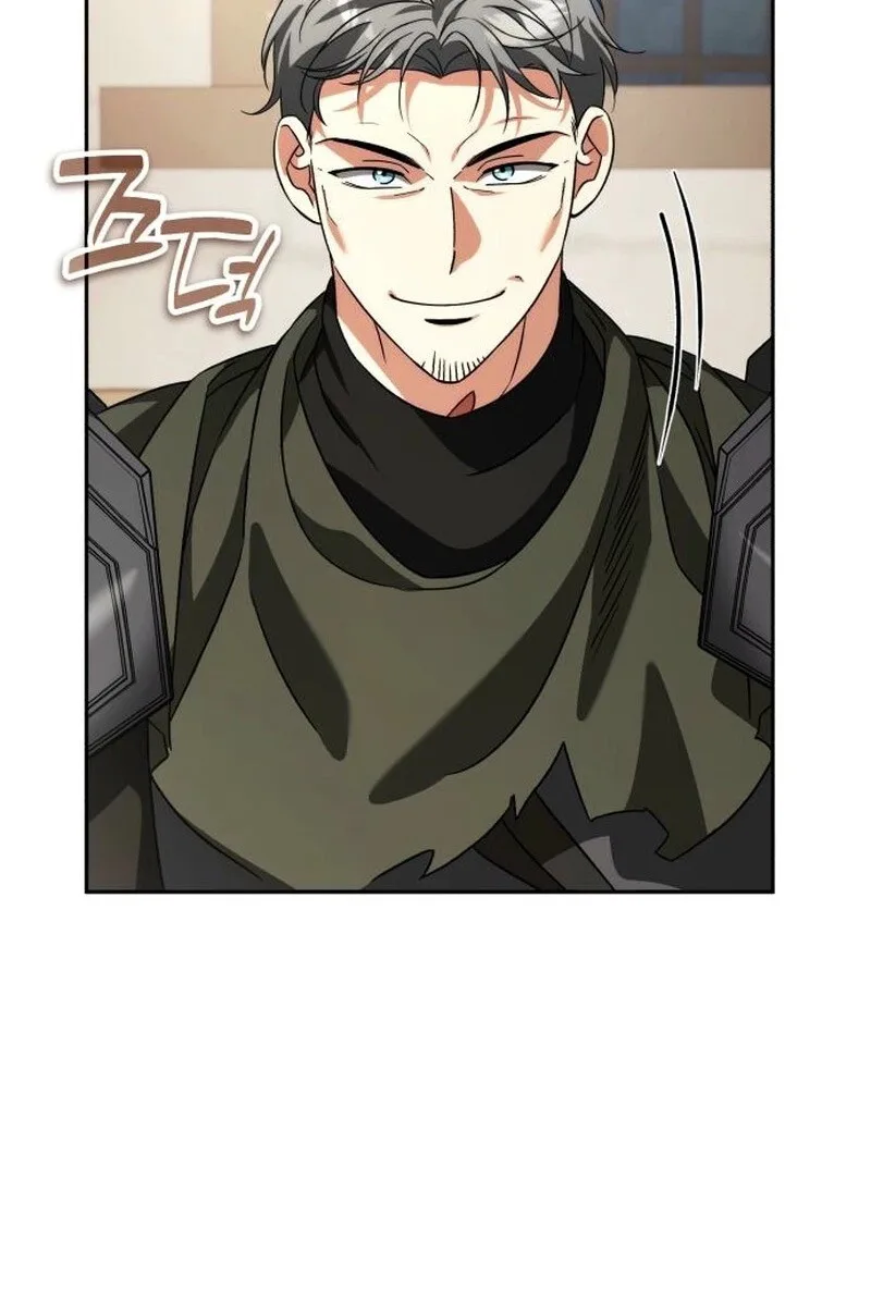 My Avatars' Path to Greatness Chapter 92 page 63