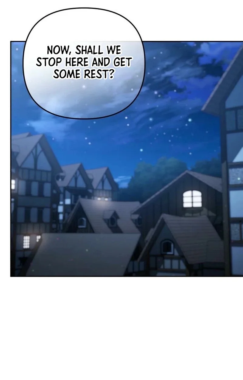 My Avatars' Path to Greatness Chapter 92 page 64
