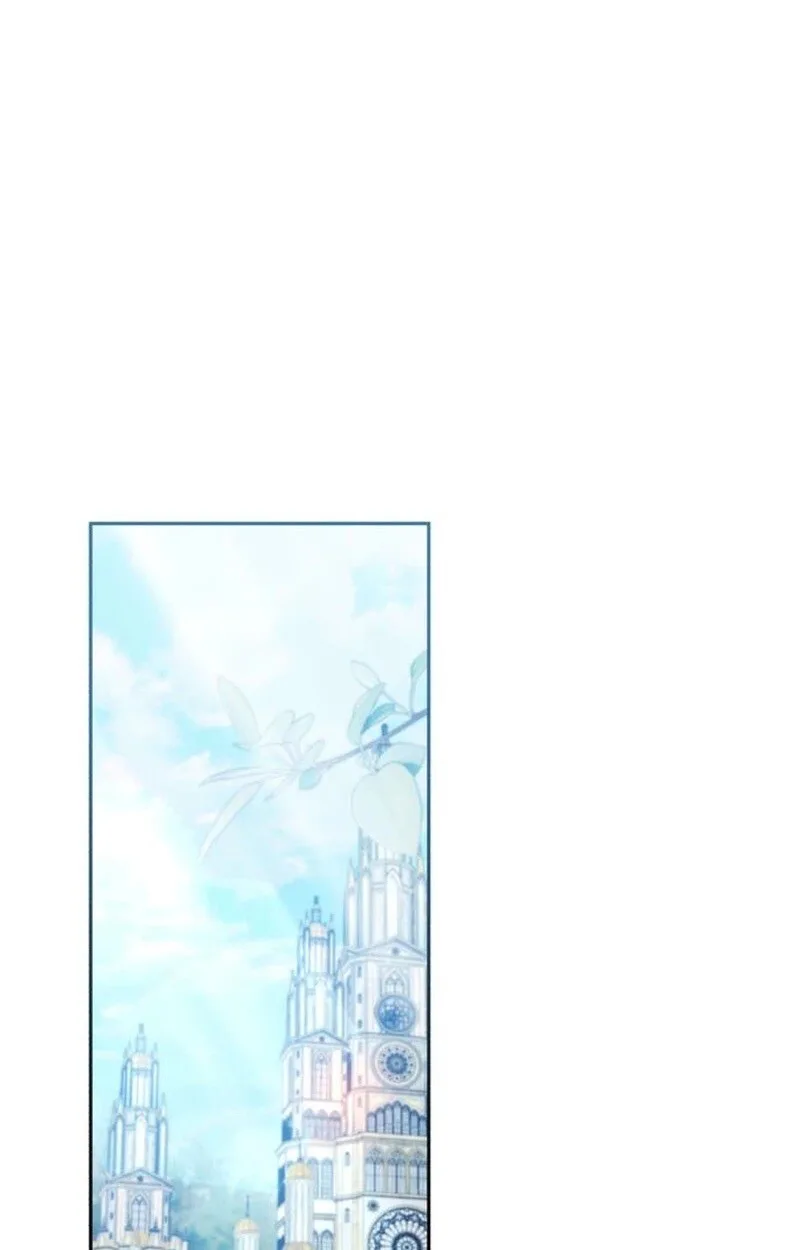My Avatars' Path to Greatness Chapter 92 page 65