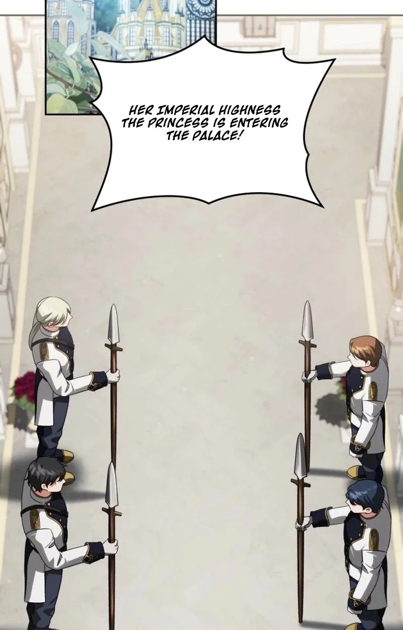 My Avatars' Path to Greatness Chapter 92 page 66