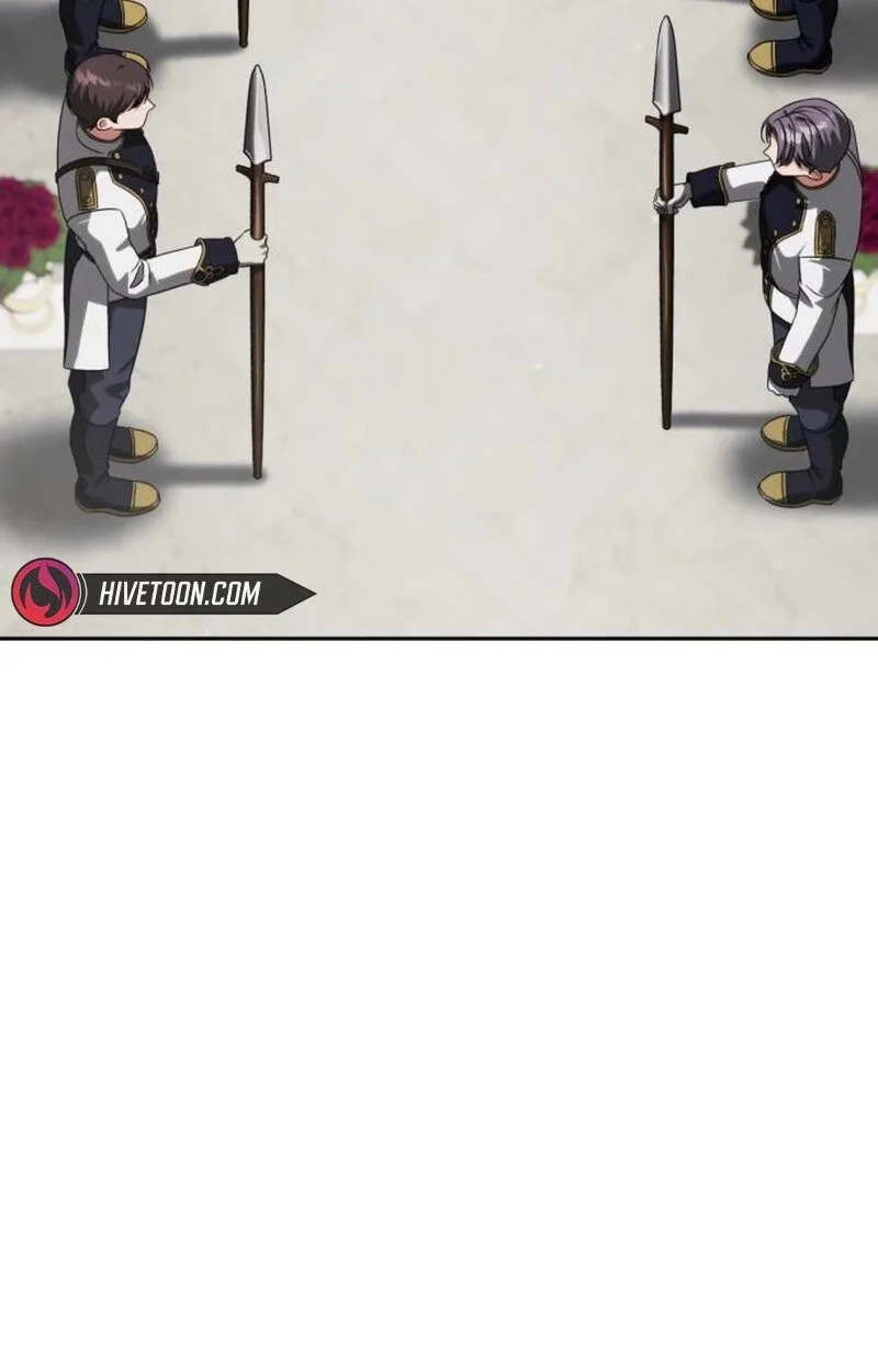 My Avatars' Path to Greatness Chapter 92 page 67