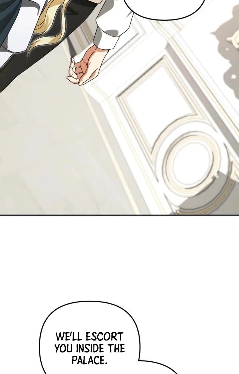 My Avatars' Path to Greatness Chapter 92 page 70