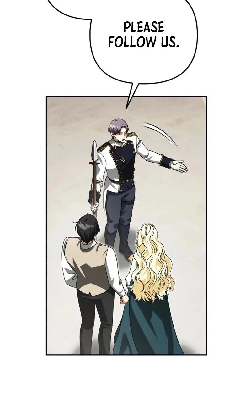 My Avatars' Path to Greatness Chapter 92 page 71