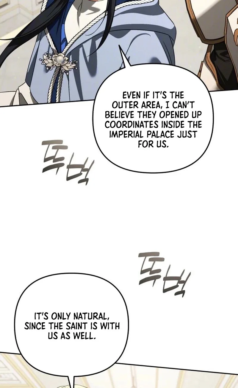 My Avatars' Path to Greatness Chapter 92 page 73