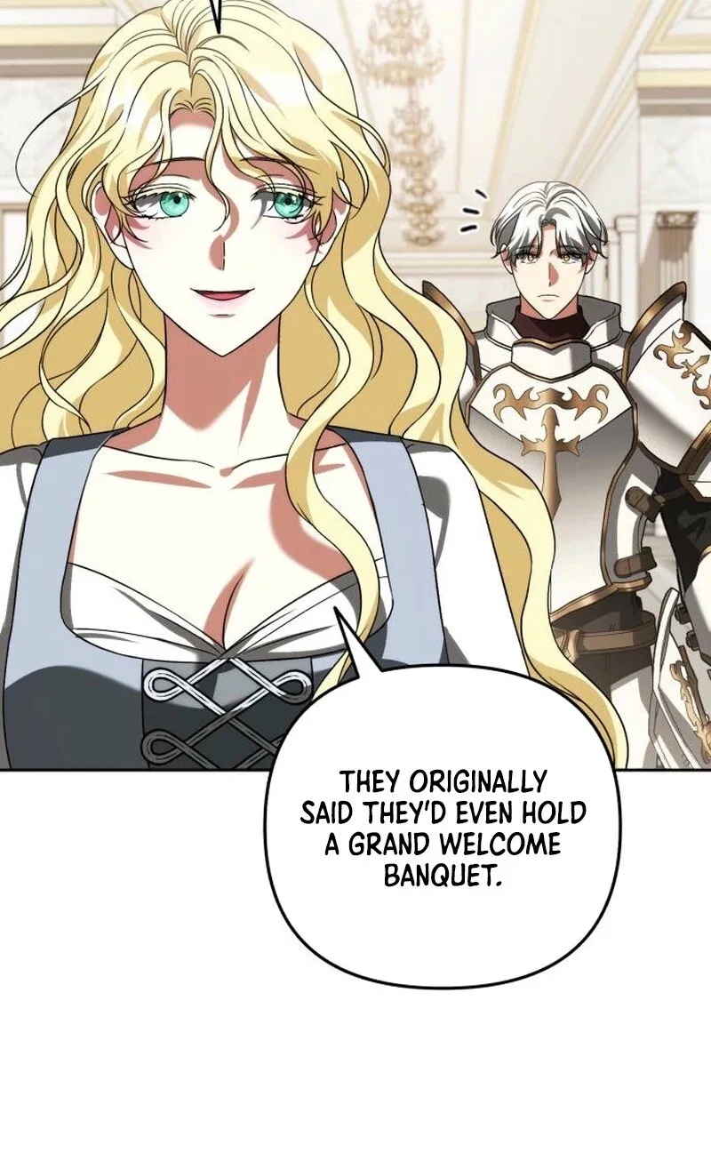 My Avatars' Path to Greatness Chapter 92 page 74