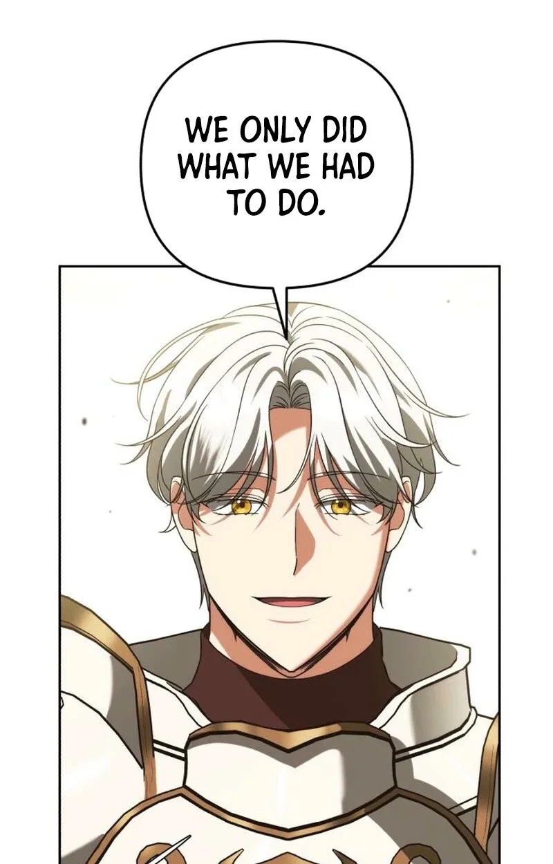 My Avatars' Path to Greatness Chapter 92 page 75