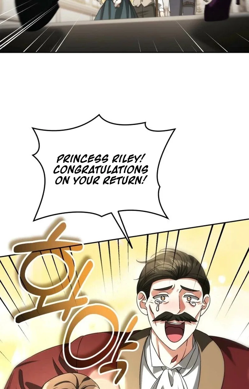 My Avatars' Path to Greatness Chapter 92 page 77