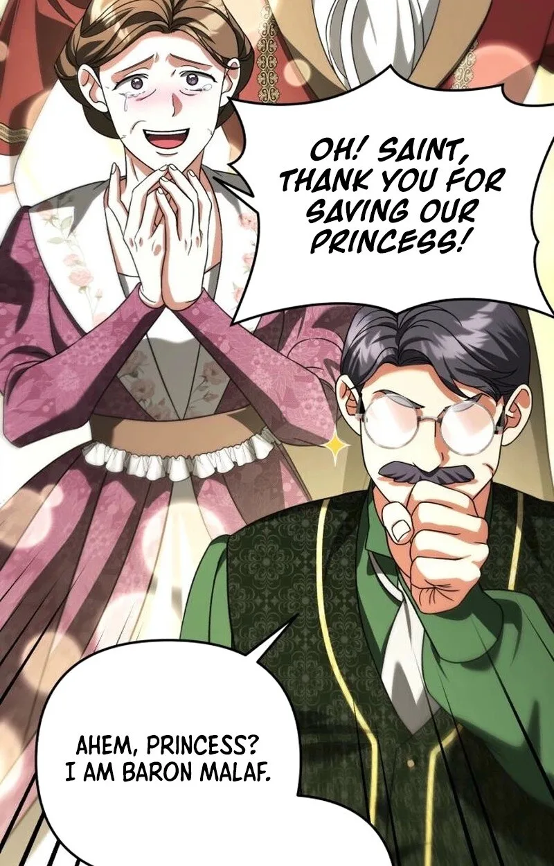 My Avatars' Path to Greatness Chapter 92 page 78