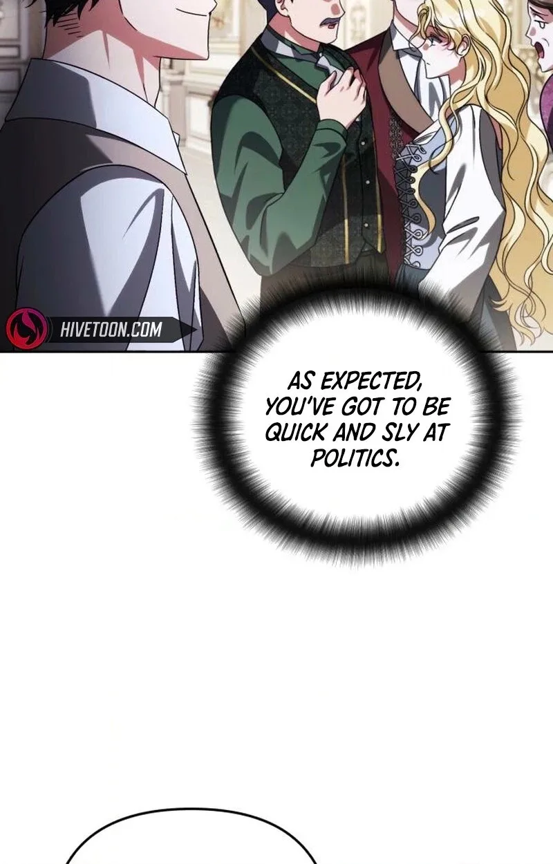 My Avatars' Path to Greatness Chapter 92 page 80