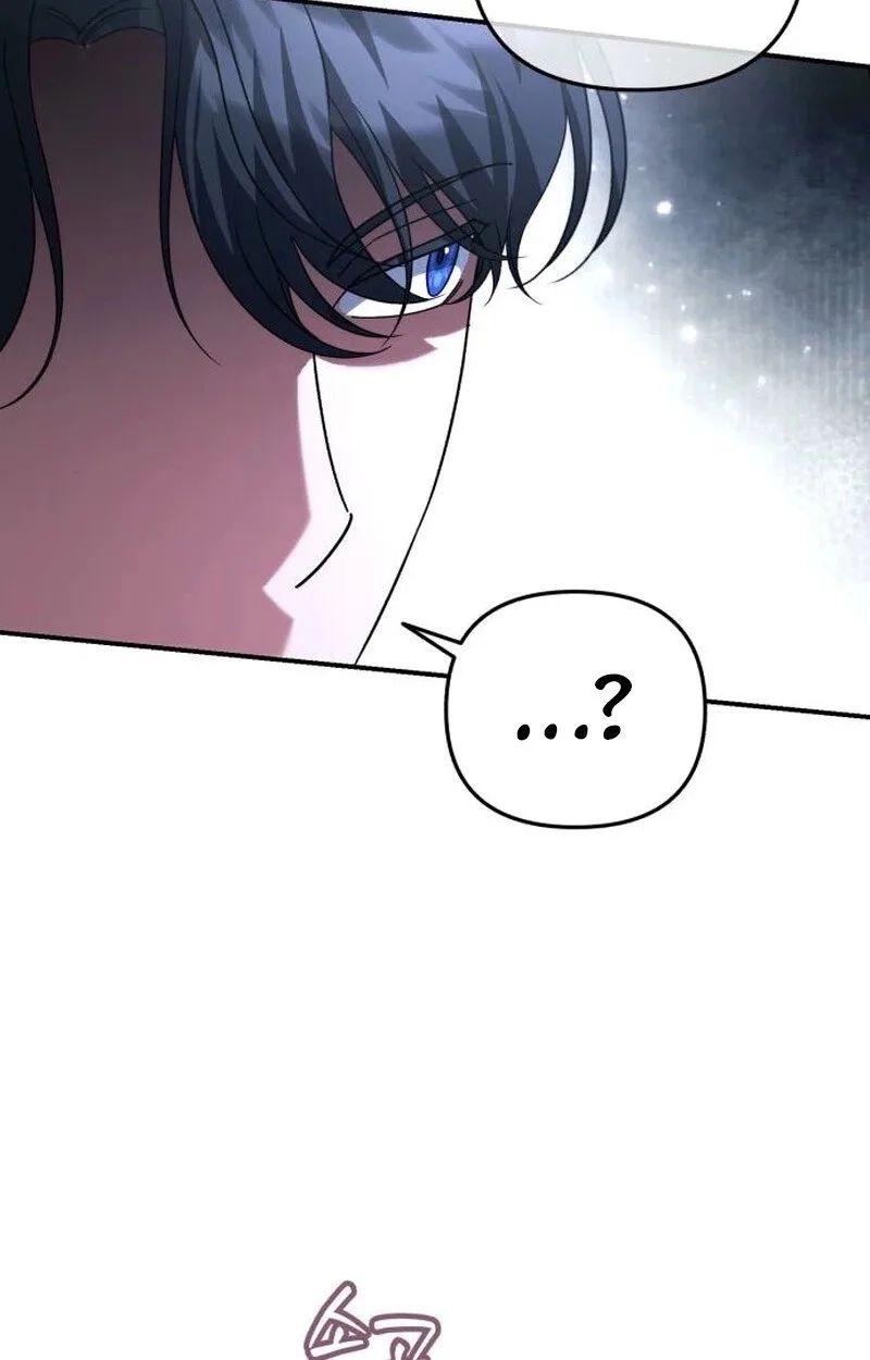 My Avatars' Path to Greatness Chapter 92 page 87