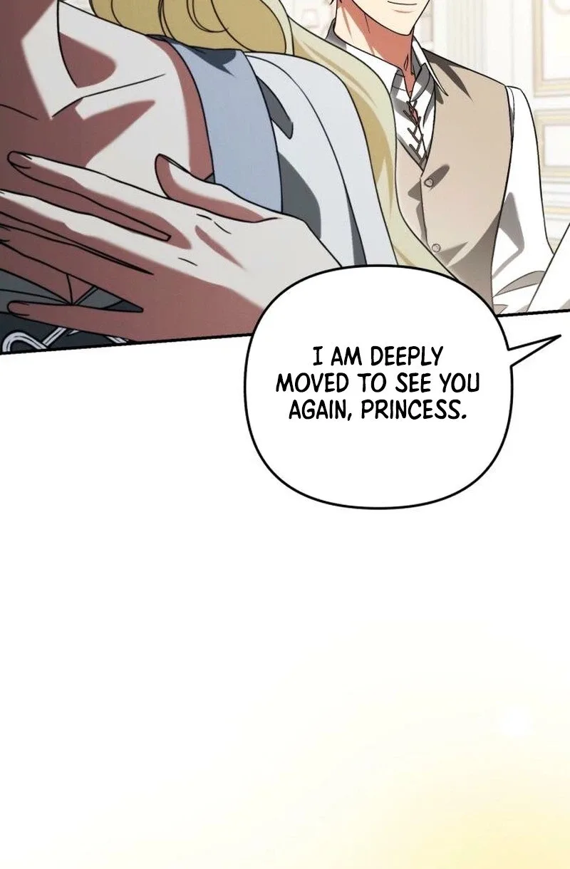 My Avatars' Path to Greatness Chapter 92 page 83