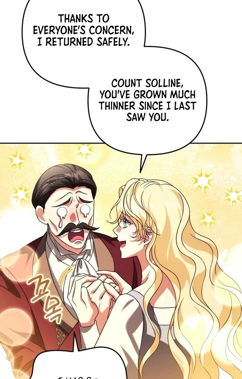 My Avatars' Path to Greatness Chapter 92 page 81