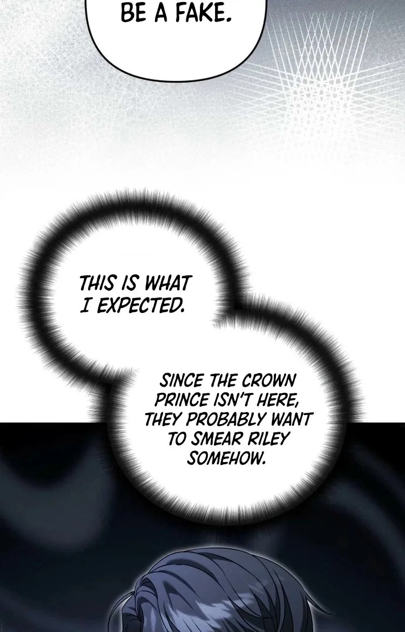My Avatars' Path to Greatness Chapter 92 page 90