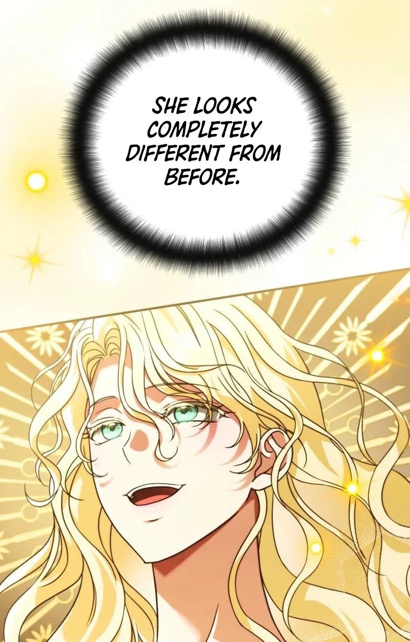 My Avatars' Path to Greatness Chapter 92 page 84