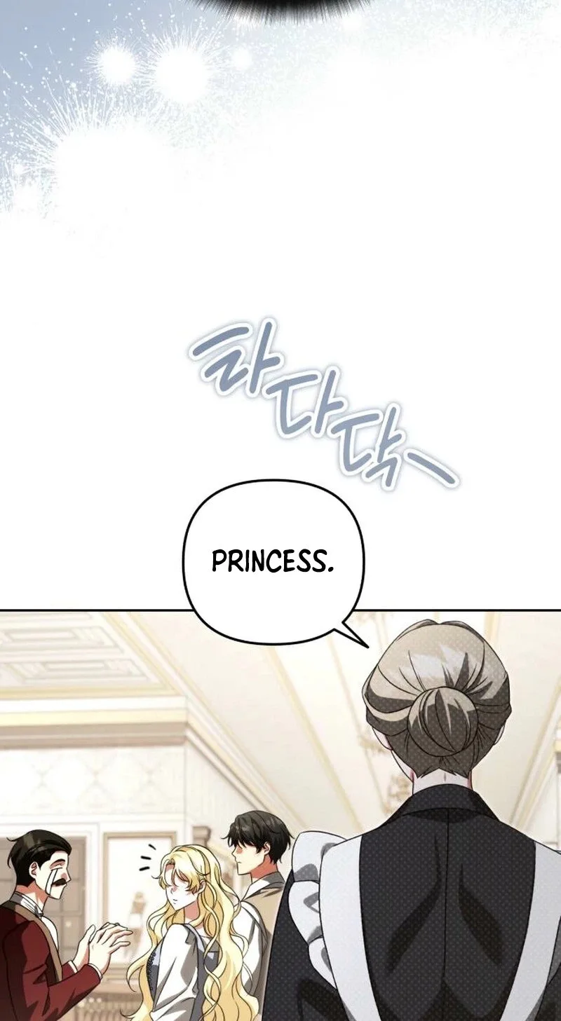 My Avatars' Path to Greatness Chapter 92 page 92