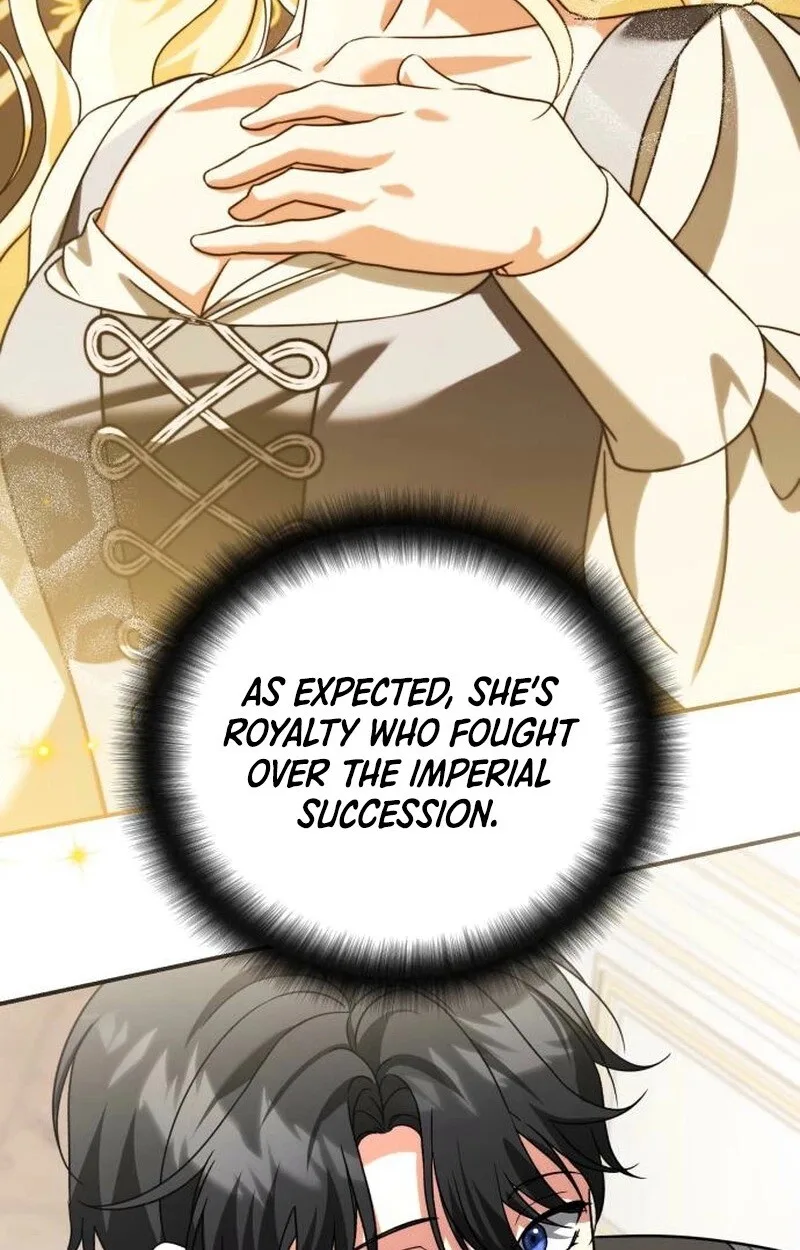 My Avatars' Path to Greatness Chapter 92 page 85