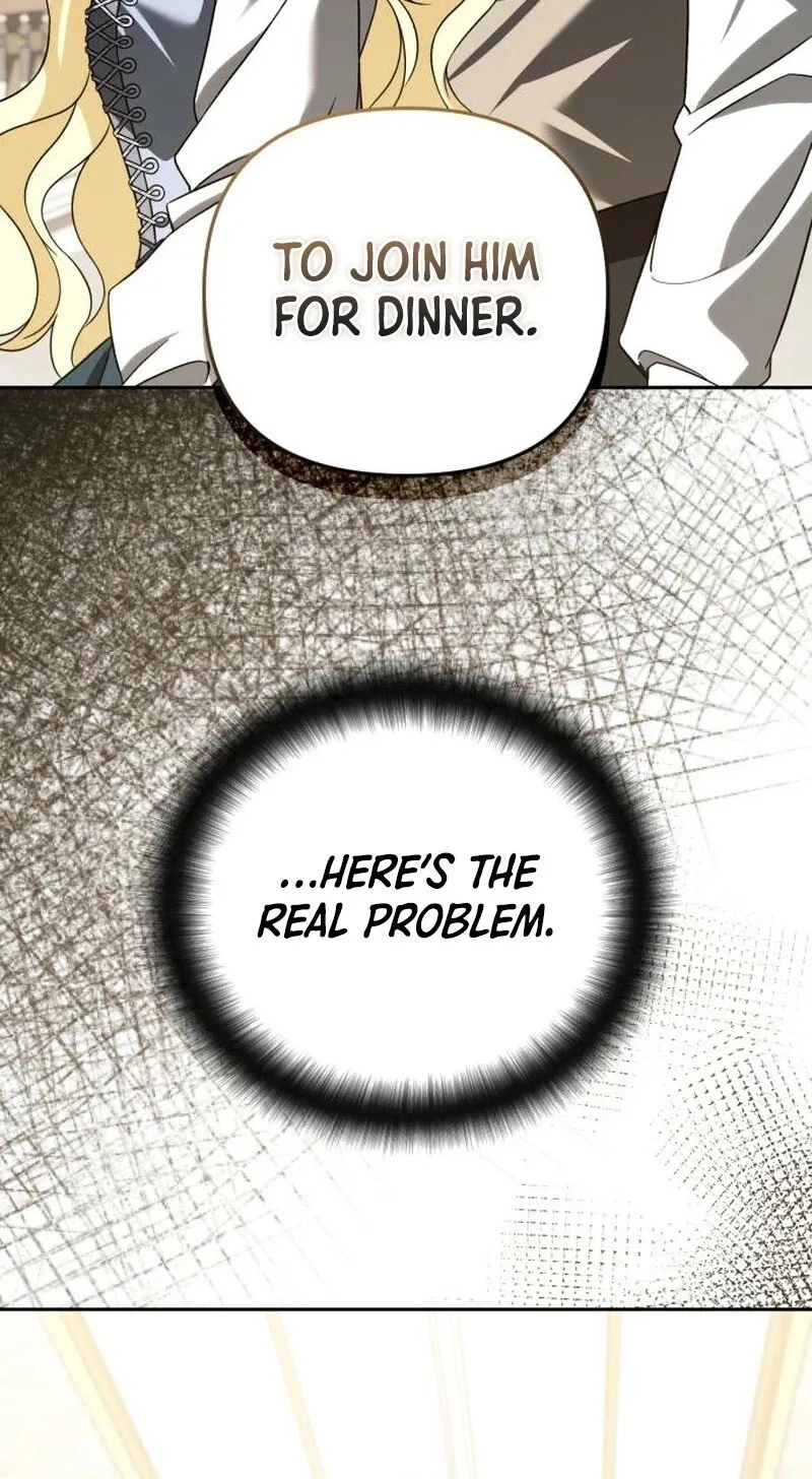 My Avatars' Path to Greatness Chapter 92 page 94