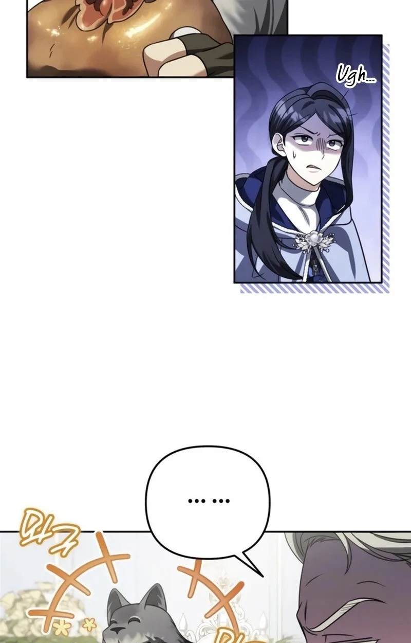 My Avatars' Path to Greatness Chapter 93 page 6
