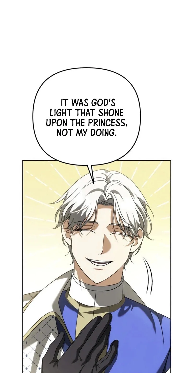 My Avatars' Path to Greatness Chapter 93 page 9