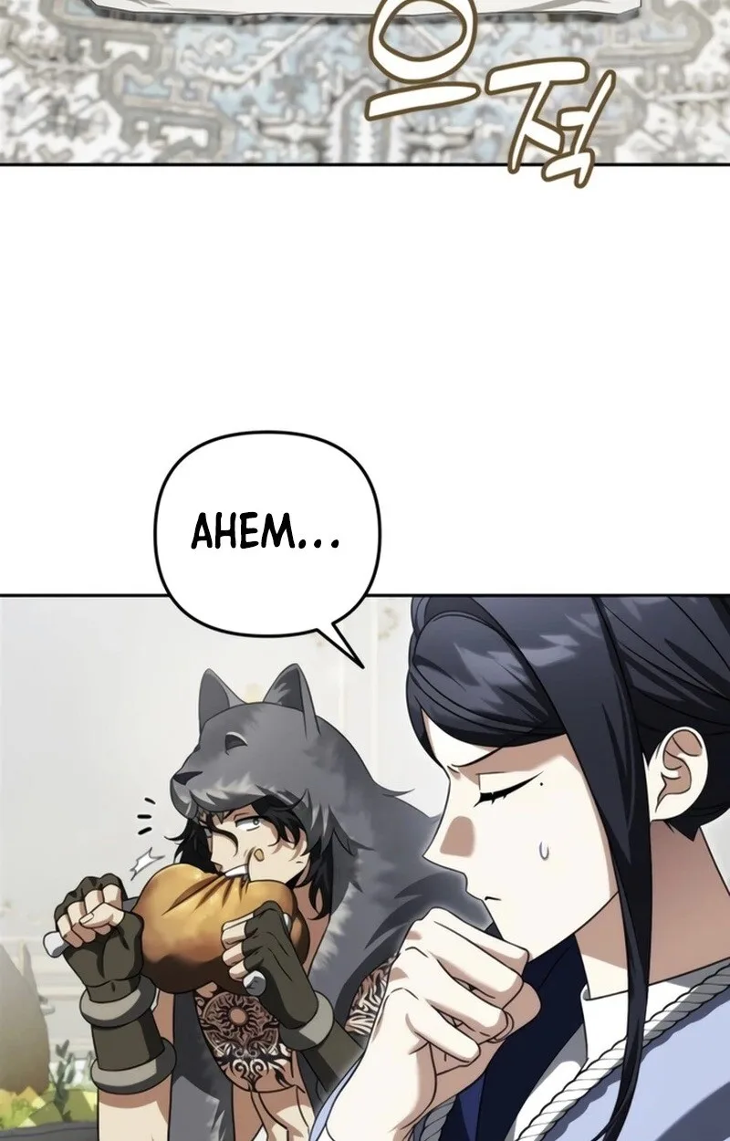 My Avatars' Path to Greatness Chapter 93 page 4