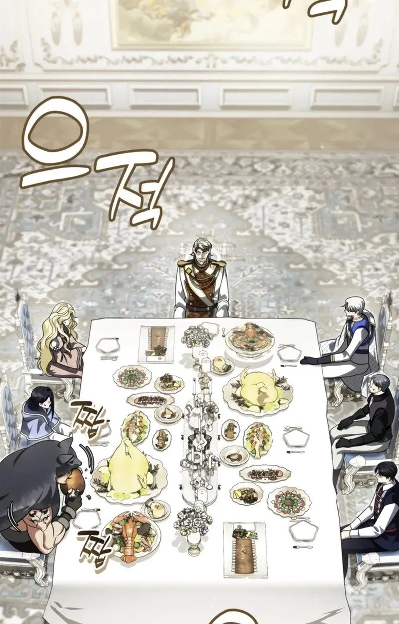 My Avatars' Path to Greatness Chapter 93 page 3