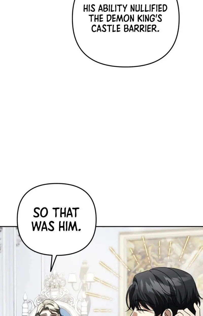 My Avatars' Path to Greatness Chapter 93 page 17