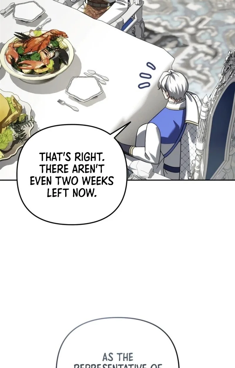 My Avatars' Path to Greatness Chapter 93 page 22