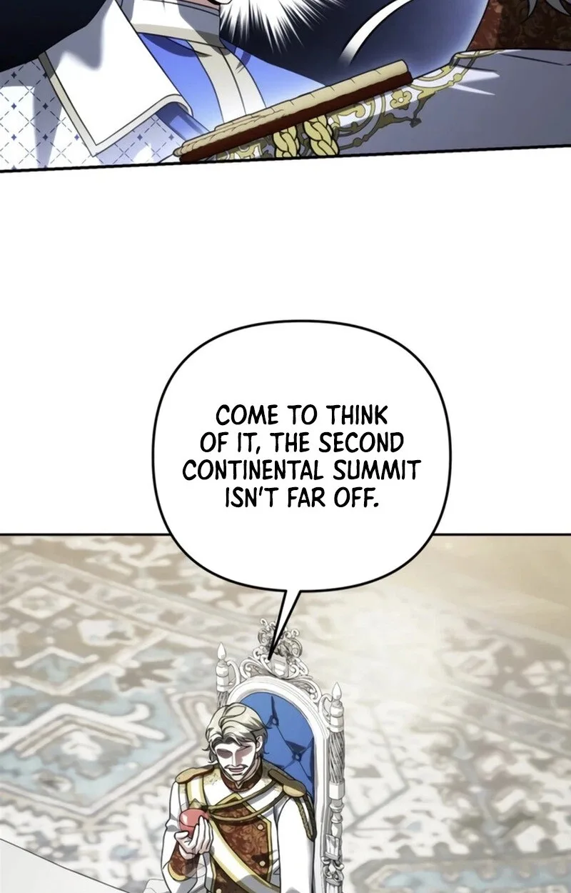 My Avatars' Path to Greatness Chapter 93 page 21
