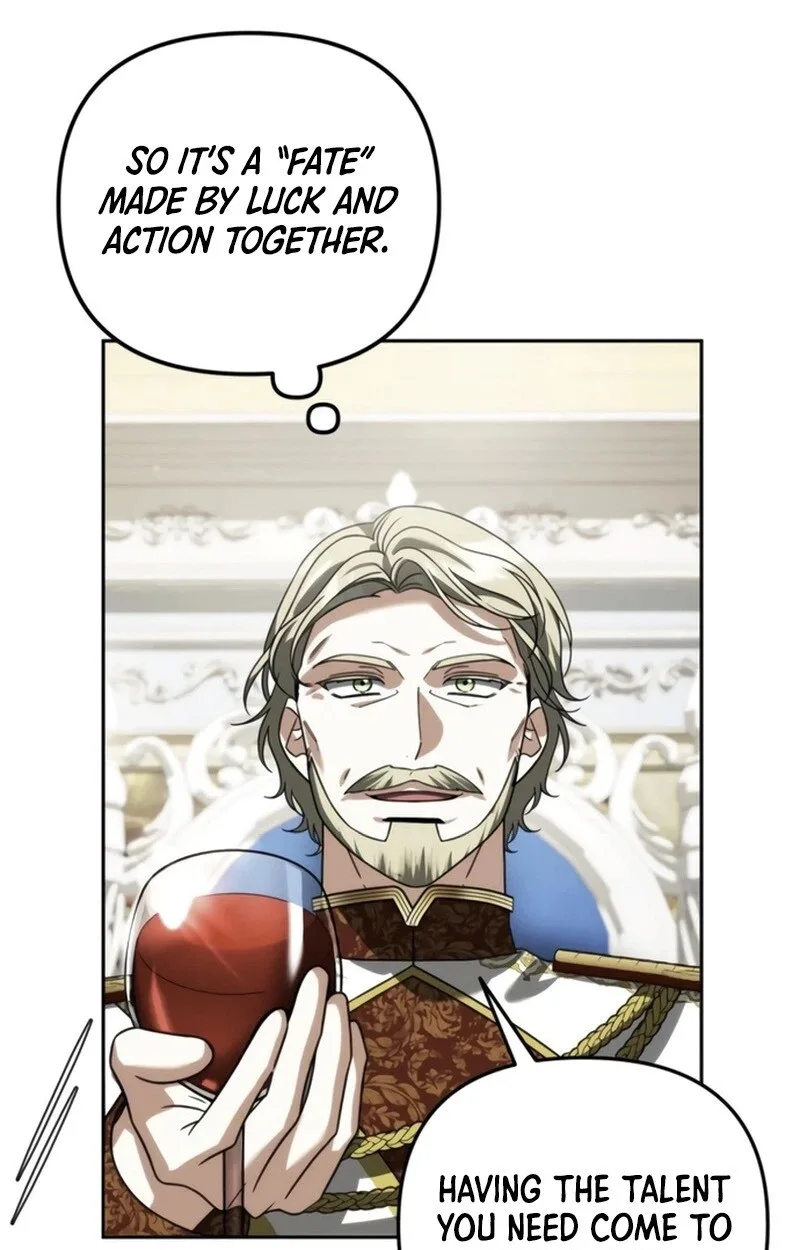 My Avatars' Path to Greatness Chapter 93 page 19