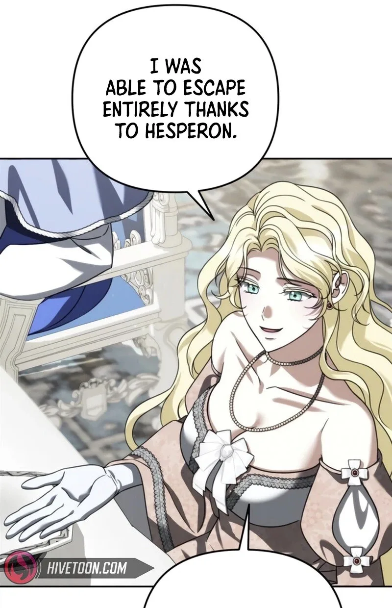 My Avatars' Path to Greatness Chapter 93 page 16