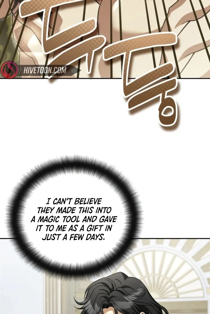 My Avatars' Path to Greatness Chapter 93 page 38