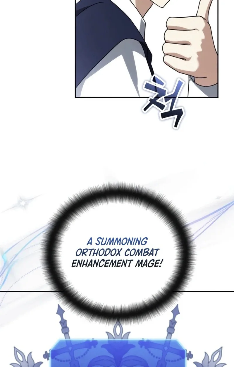 My Avatars' Path to Greatness Chapter 93 page 44
