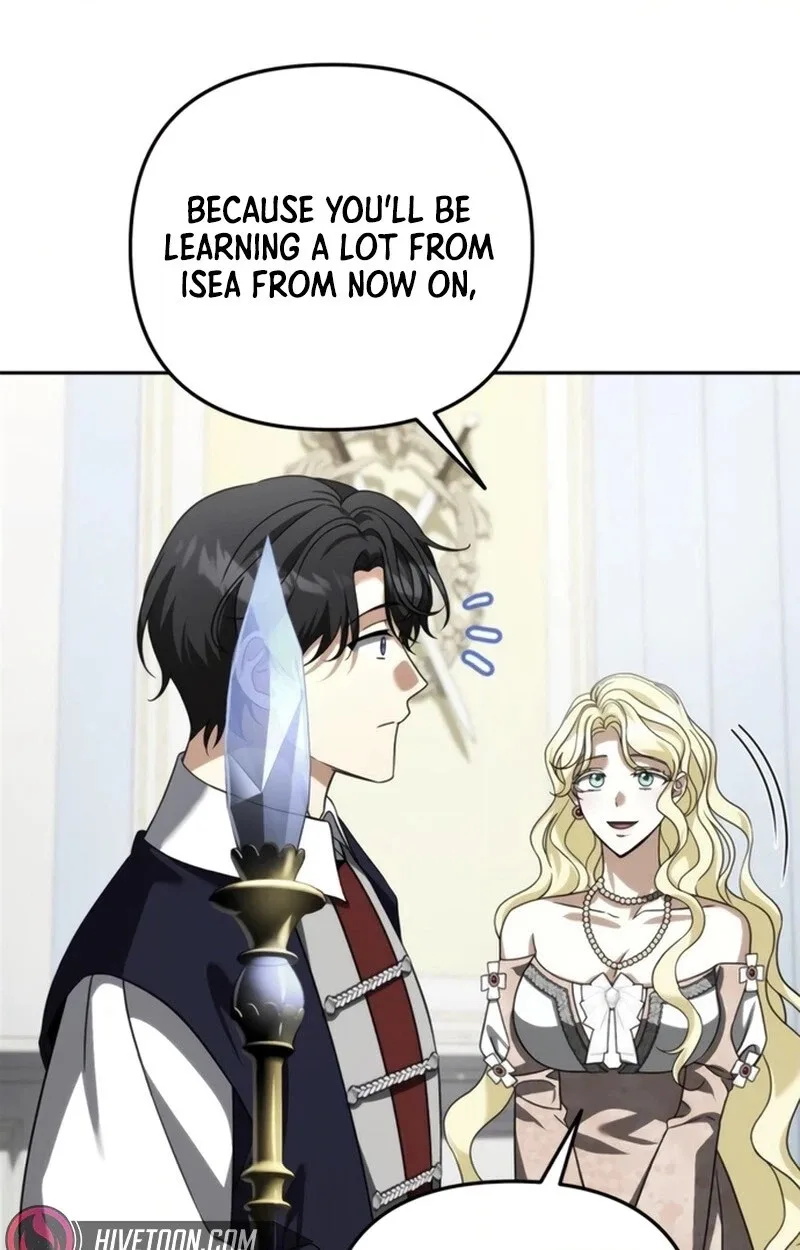 My Avatars' Path to Greatness Chapter 93 page 50