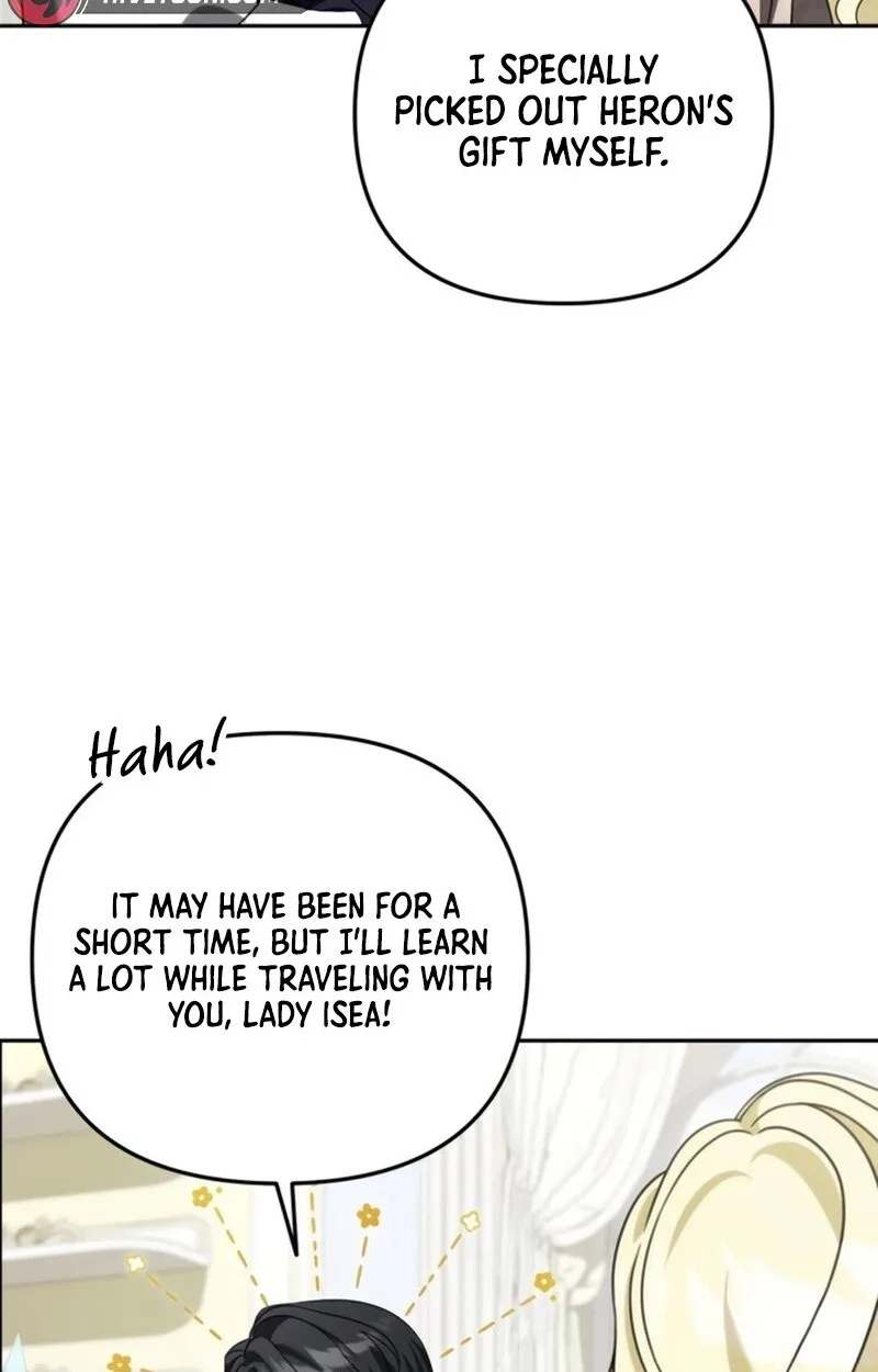 My Avatars' Path to Greatness Chapter 93 page 51