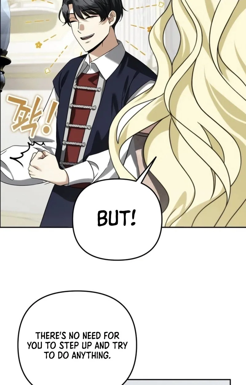 My Avatars' Path to Greatness Chapter 93 page 52
