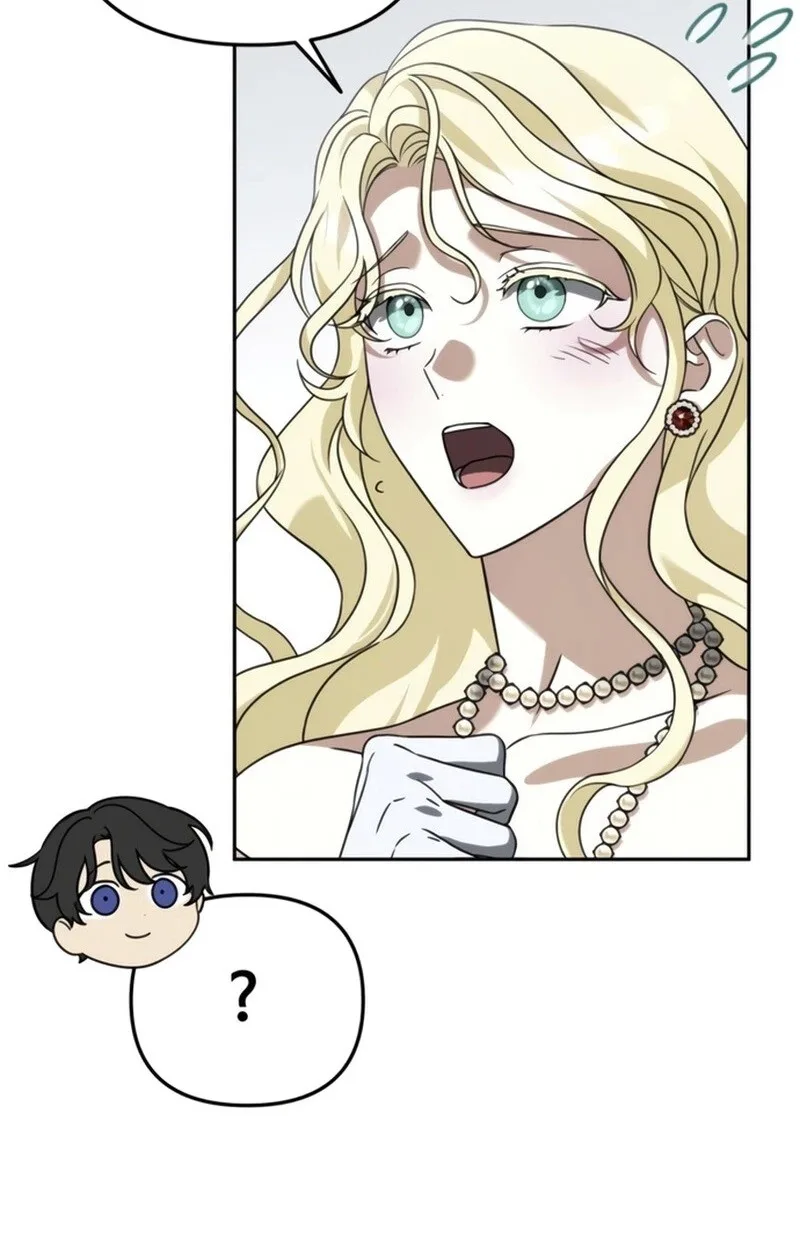 My Avatars' Path to Greatness Chapter 93 page 53