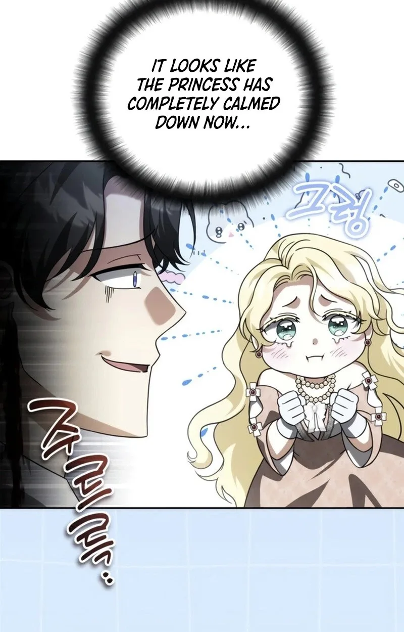 My Avatars' Path to Greatness Chapter 93 page 56